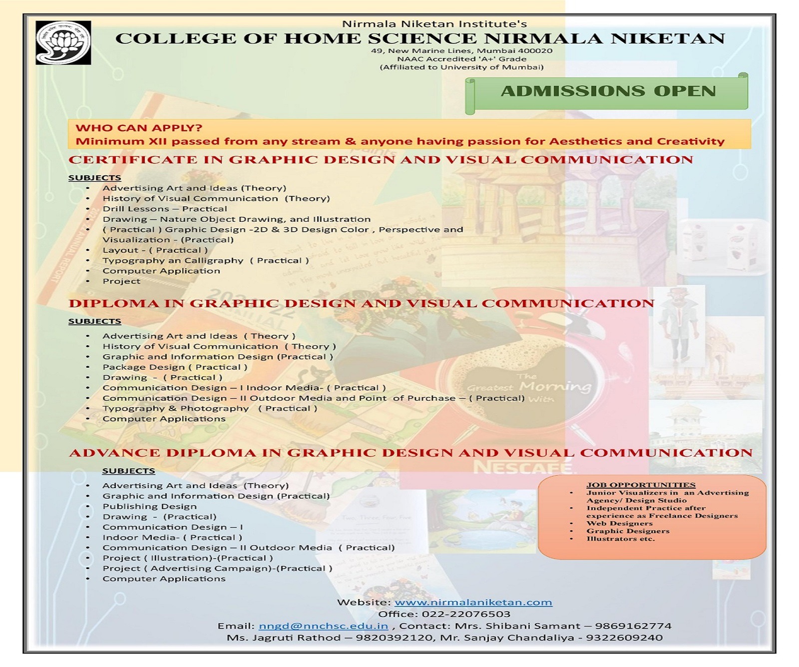 WhatsApp Image 2023-05-25 at 1.36.18 PM (1)