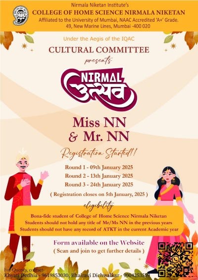 Nirmal Utsav_5