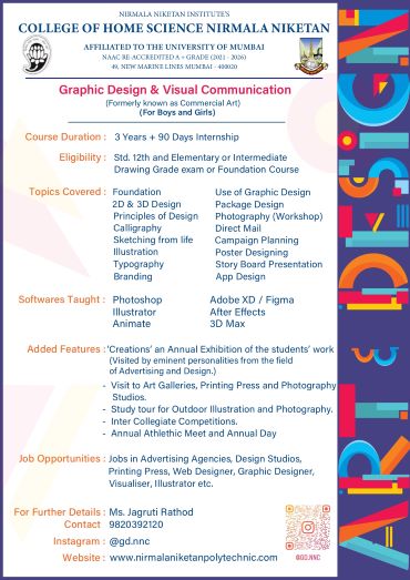 GDVC Flyer_page-002