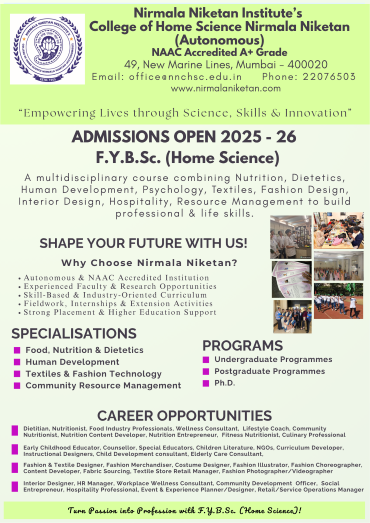 FYBSc Flyer 2026 -27 Final3