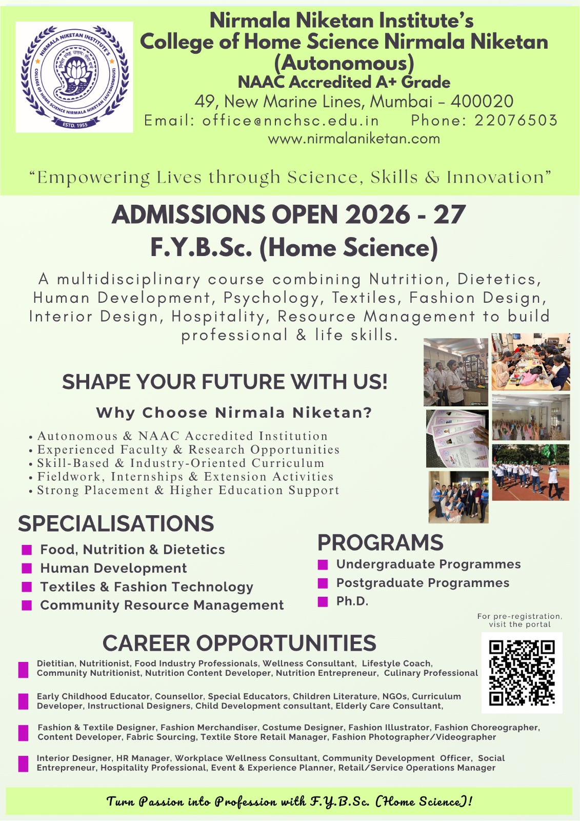 WhatsApp Image 2026-04-23 at 1.38.36 PM