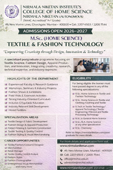 final tft msc flyer3