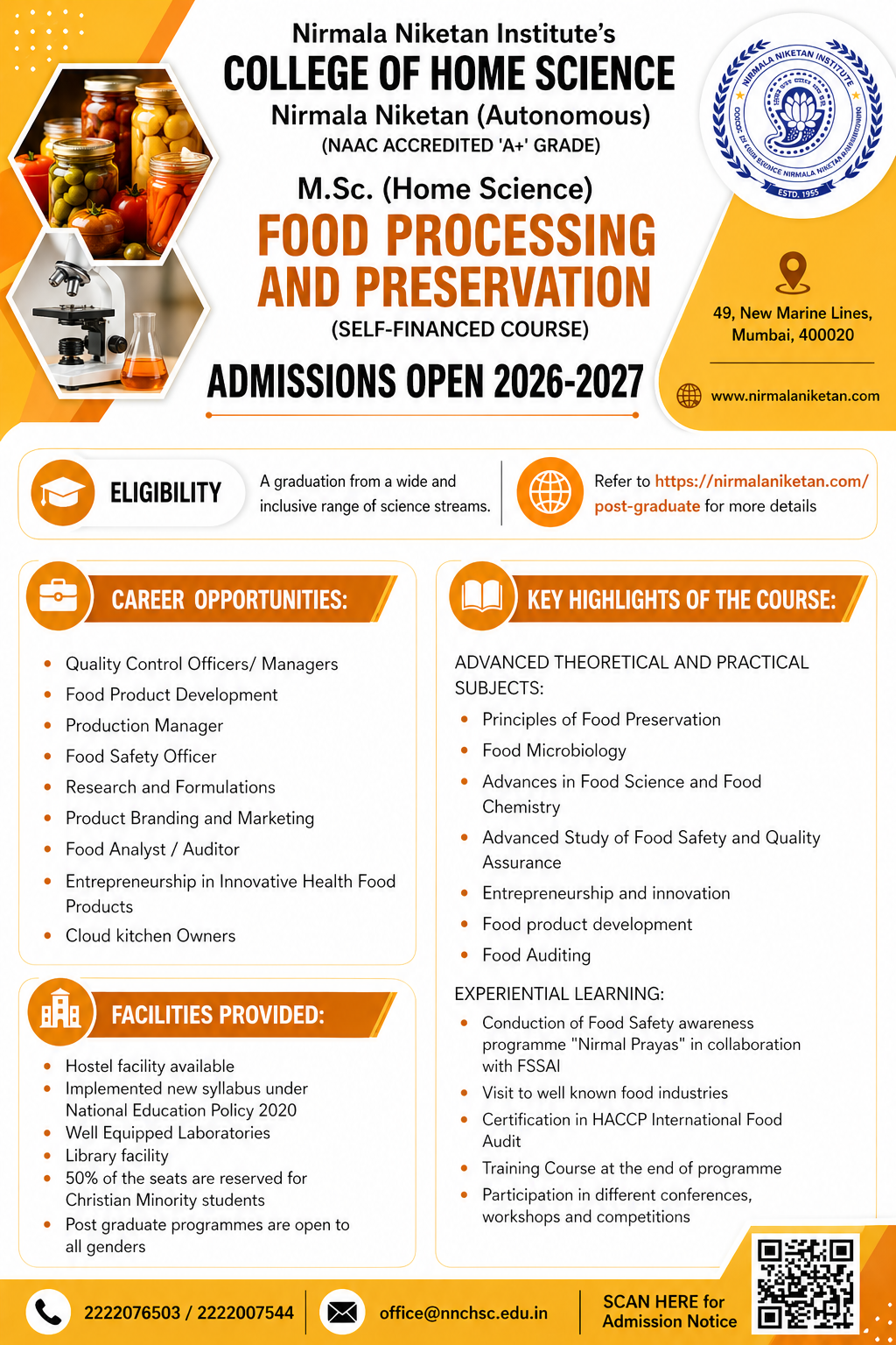 FPP FLYER