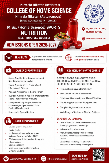 SN FLYER