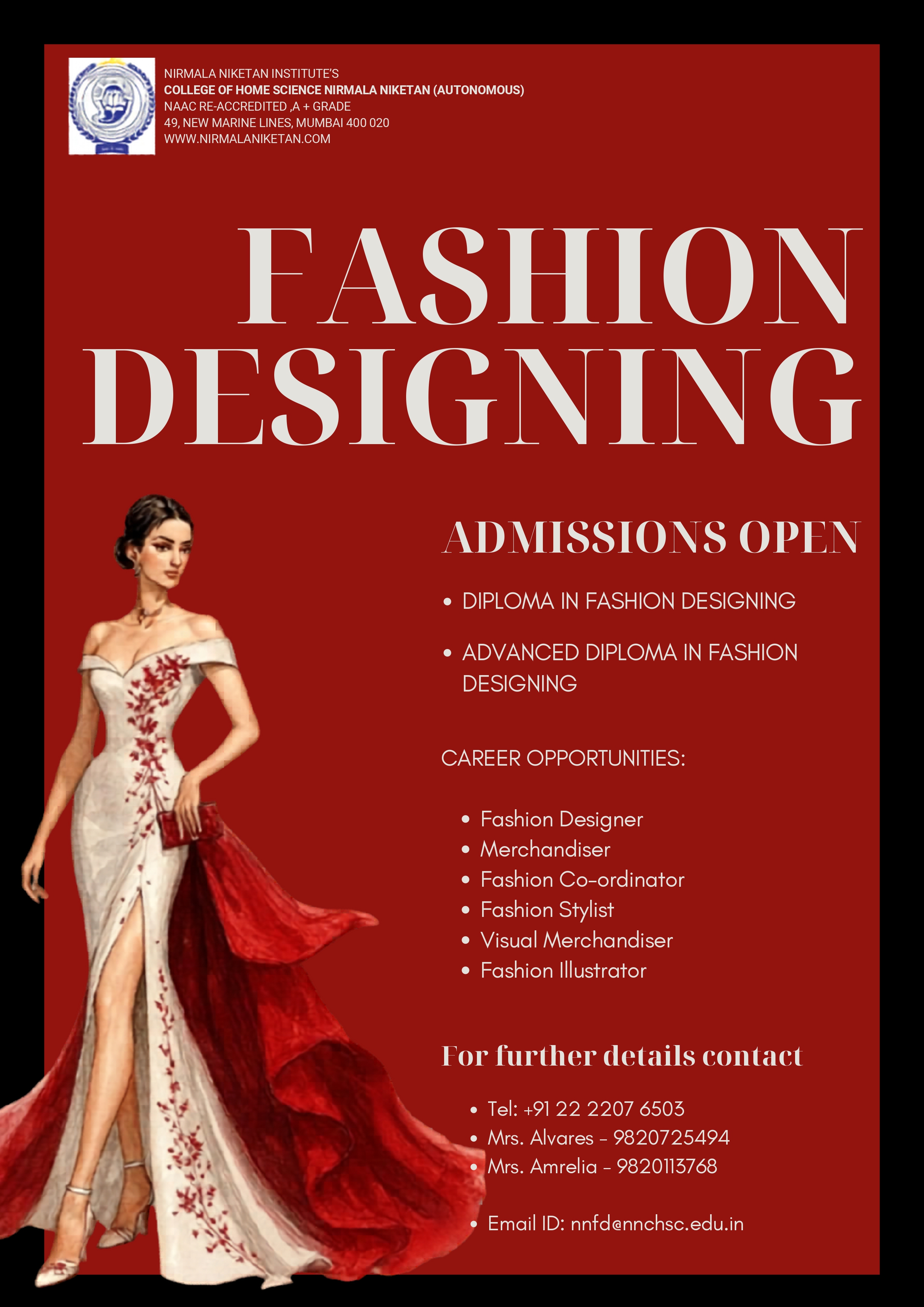 nnfdposter_page-0001